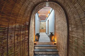 Kings Villas Sanur by Moria - Image 4