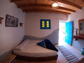El Rayga Camp - Comfy studio - single - Image 1