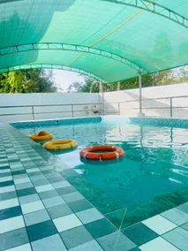 Prashiv farm stay - Image 3