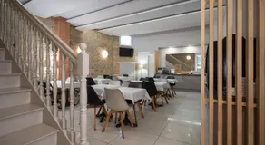 Hôtel Mondial Perpignan - Image 2