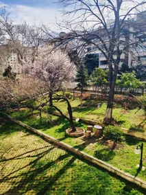 Your Home in Bursa (Manolya Apt) - Image 3