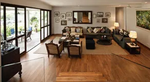 Hailsham Bungalow - Image 2