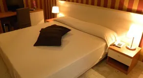 Hotel Regina Margherita - Image 3