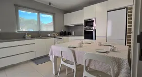 Casa da Praia - Image 4