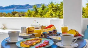 Petros Rooms - Image 5