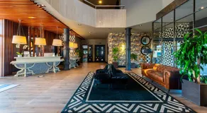 Hotel Antonio II - Image 3