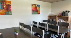 Benslehøj - Image 4