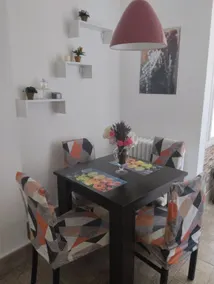 Salimana charming 
apartman - Image 4