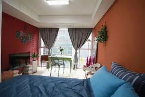 E-Residence - Image 2