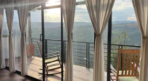 Casa Luna Hotel Campestre & Spa - Image 2
