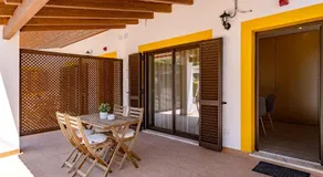 Quinta das Andorinhas - Image 4