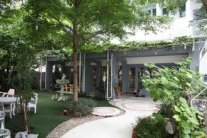 Baan Hmon-Oon - Image 3