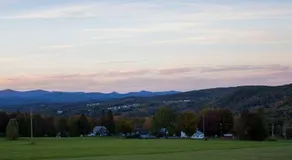 Couture Farm at Millstone Hill - Image 4