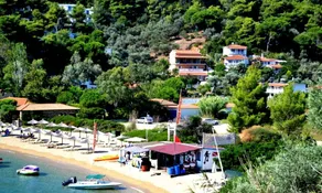 Tzaneria Apartments - Image 3