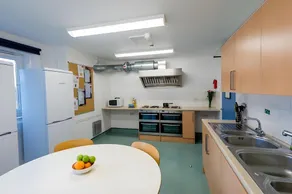 King's College London - Great Dover Street Apartments - Image 3