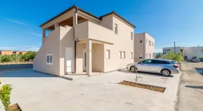 Studio apartman Rosa - Image 5