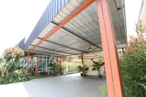 The Garage - Image 4