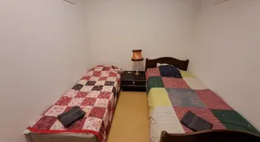 Atpūtas komplekss Cerības - Image 4