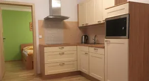 Harmonie Apartments - Image 4