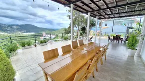 Dalat Harmony Garden - Image 3