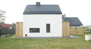 CARiMI RESIDENCE - Image 5