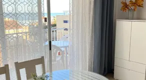 Apartamento El Sol - Image 2