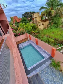Bollywood king villa - Image 4