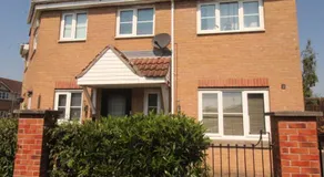 Stirling House Sheffield by Smart Corporate Stays - Image 5