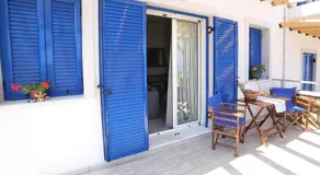 Blue SeaSide Studios - Image 5