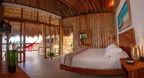 Hotel Punta Faro - Image 2