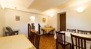Pension Jana - Image 2