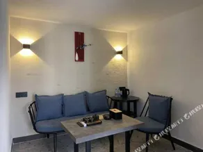 Chanyi Minfeng Hostel - Image 4