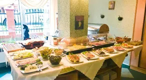 Apartamenty Rok - Image 5