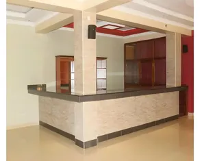Camunya Hotel Ugunja - Image 2