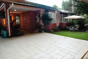 Staycation in Baguio - Image 3