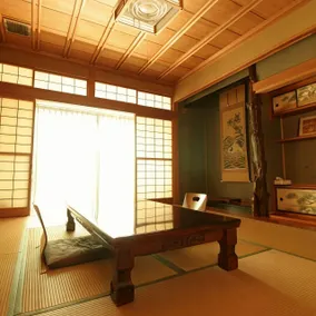 Shokinkan - Image 2