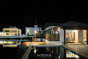 Your Perfect and Complete Stay in Barra Grande, Marau - CDL - Image 3