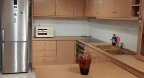 Dancer's Home - Image 2