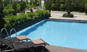 The Ixian All Suites - Adults Only - Image 3
