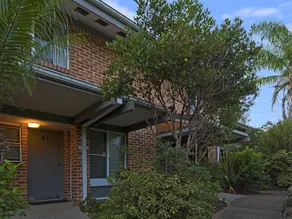 Medina Serviced Apartments North Ryde Sydney - Image 3