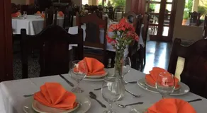 Hotel El Reformador - Image 5