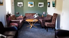 Lochranza Country Inn - Image 4