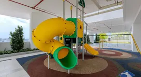 Sunshine Residence - Image 3