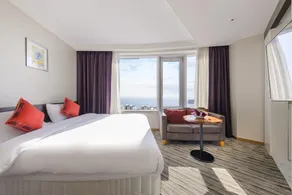 Ramada Encore by Wyndham Jeju Seogwipo - Image 2