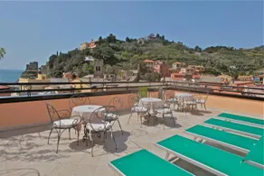 Hotel La Colonnina - Image 3