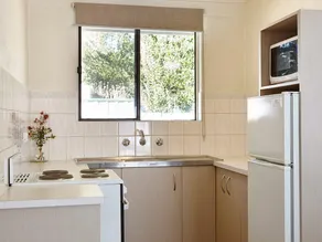 Willow Dene Holiday Apartments - Image 4