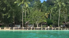 Coco Cottage - Image 3