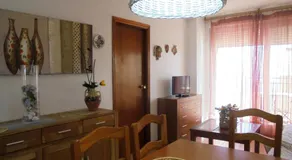 Residencial Peñiscola Playa 4/6 LEK - Image 3