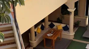 Marisol Hotel Boutique - Image 4
