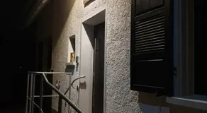 Ferienwohnung Susi's Daheim bei Europa Park Rust - Image 4